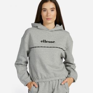 Prezzi Ellesse better w