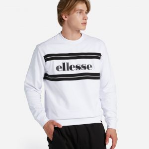 Prezzi Ellesse better m