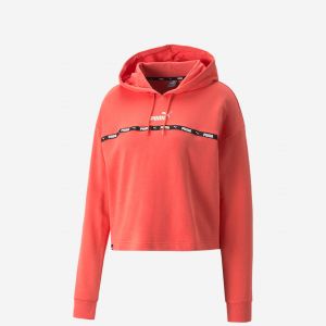 Prezzi Puma tape logo w