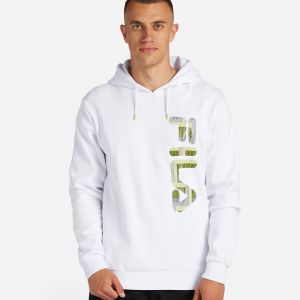 Prezzi Fila graphics m