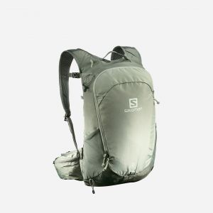 Prezzi Salomon trail blazer 20