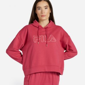 Prezzi Fila citywear w