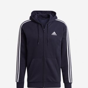 Prezzi Adidas 3stripes m