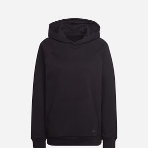 Prezzi Adidas all szn fleece w