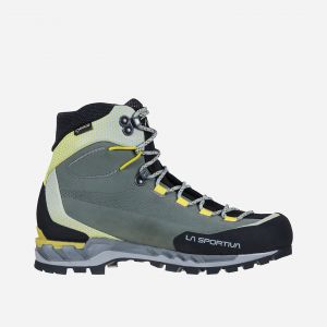 Prezzi La sportiva trango tech gtx w