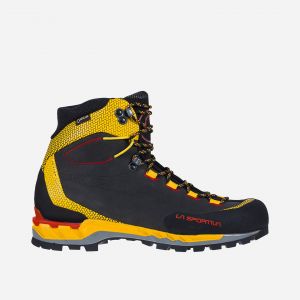 Prezzi La sportiva trango tech leather gtx m