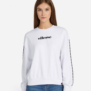 Prezzi Ellesse better w