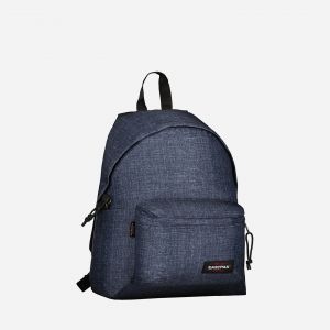 Prezzi Eastpak padded