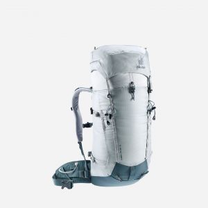 Prezzi Deuter guide lite 28+ sl