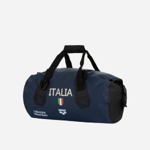 Prezzi Arena fin dry duffle