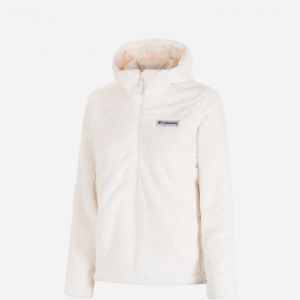 Prezzi Columbia bundle up sherpa w