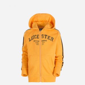 Prezzi Admiral varsity jr