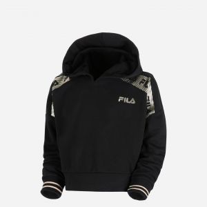 Prezzi Fila citywear jr