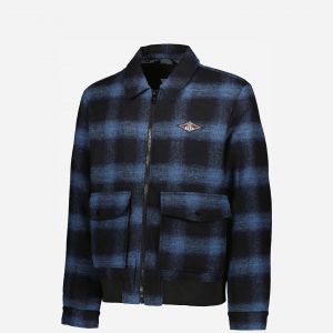 Prezzi Bear check m