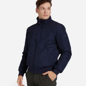 Prezzi Dack's termic m