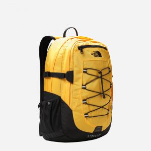 Prezzi The north face borealis classic