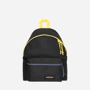 Prezzi Eastpak padded pak\'r kontrast