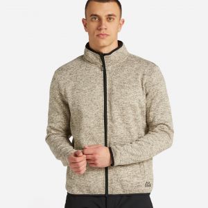 Prezzi 8848 knit fz m