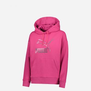 Prezzi Puma big logo w