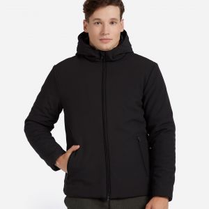 Prezzi Dack's softshell m