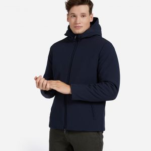 Prezzi Dack's softshell m