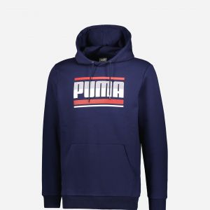 Prezzi Puma logo m