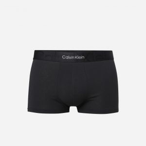 Prezzi Calvin klein boxer m