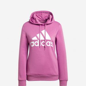 Prezzi Adidas loungewear essentials w