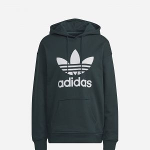 Prezzi Adidas adicolor trefoil w