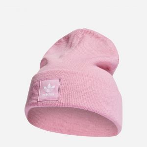 Prezzi Adidas adicolor w