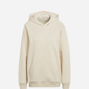 Prezzi Adidas all szn fleece w