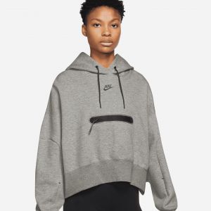 Prezzi Nike tech fleece w