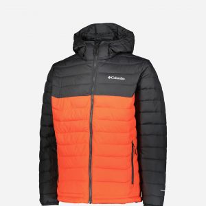 Prezzi Columbia powder lite m