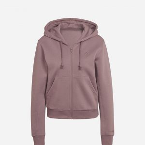 Prezzi Adidas all szn fleece w