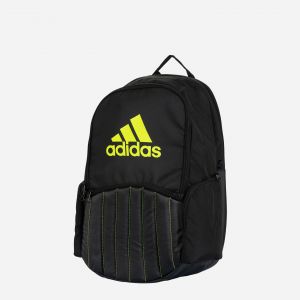 Prezzi Adidas pro tour