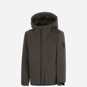 Prezzi Best company softshell jr