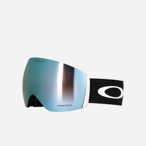 Prezzi Oakley flight deck prizm m