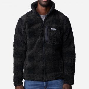 Prezzi Columbia winter pass m