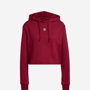 Prezzi Adidas essentials crop w