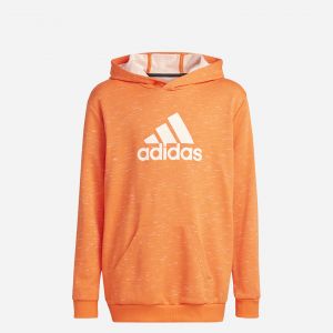 Prezzi Adidas future icons jr