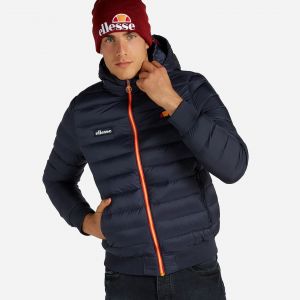 Prezzi Ellesse ultralight m