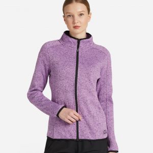 Prezzi 8848 knit fz w