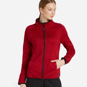 Prezzi 8848 knit fz w