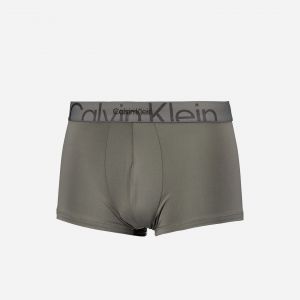 Prezzi Calvin klein low rise m