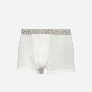 Prezzi Calvin klein boxer m