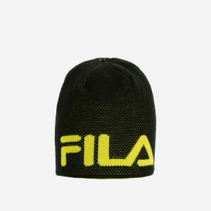 Prezzi Fila fbox double m