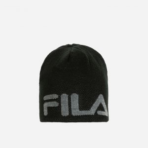 Prezzi Fila fbox double m