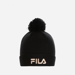 Prezzi Fila pon logo m