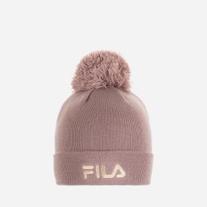 Prezzi Fila pon logo m