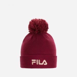 Prezzi Fila pon logo m